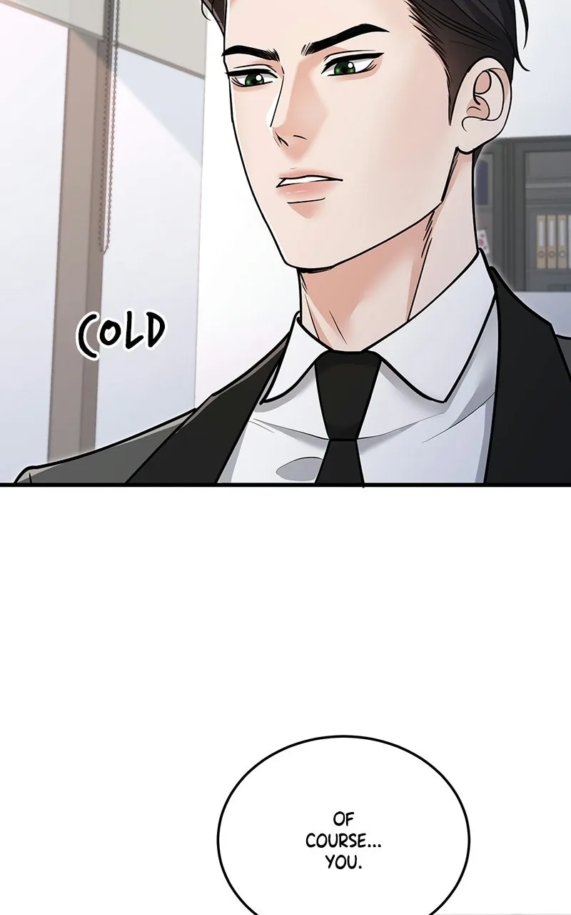 Raising a Child With CEO Chapter 6 page 81