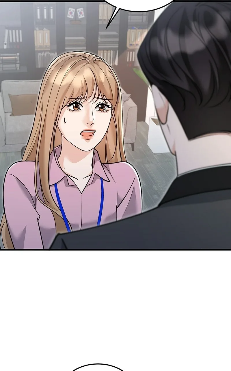 Raising a Child With CEO Chapter 6 page 82