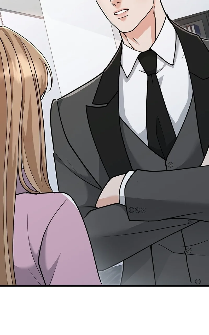 Raising a Child With CEO Chapter 6 page 91