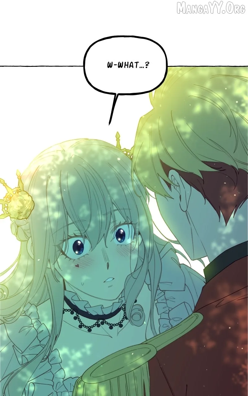 Fake Bonds Chapter 7 page 3