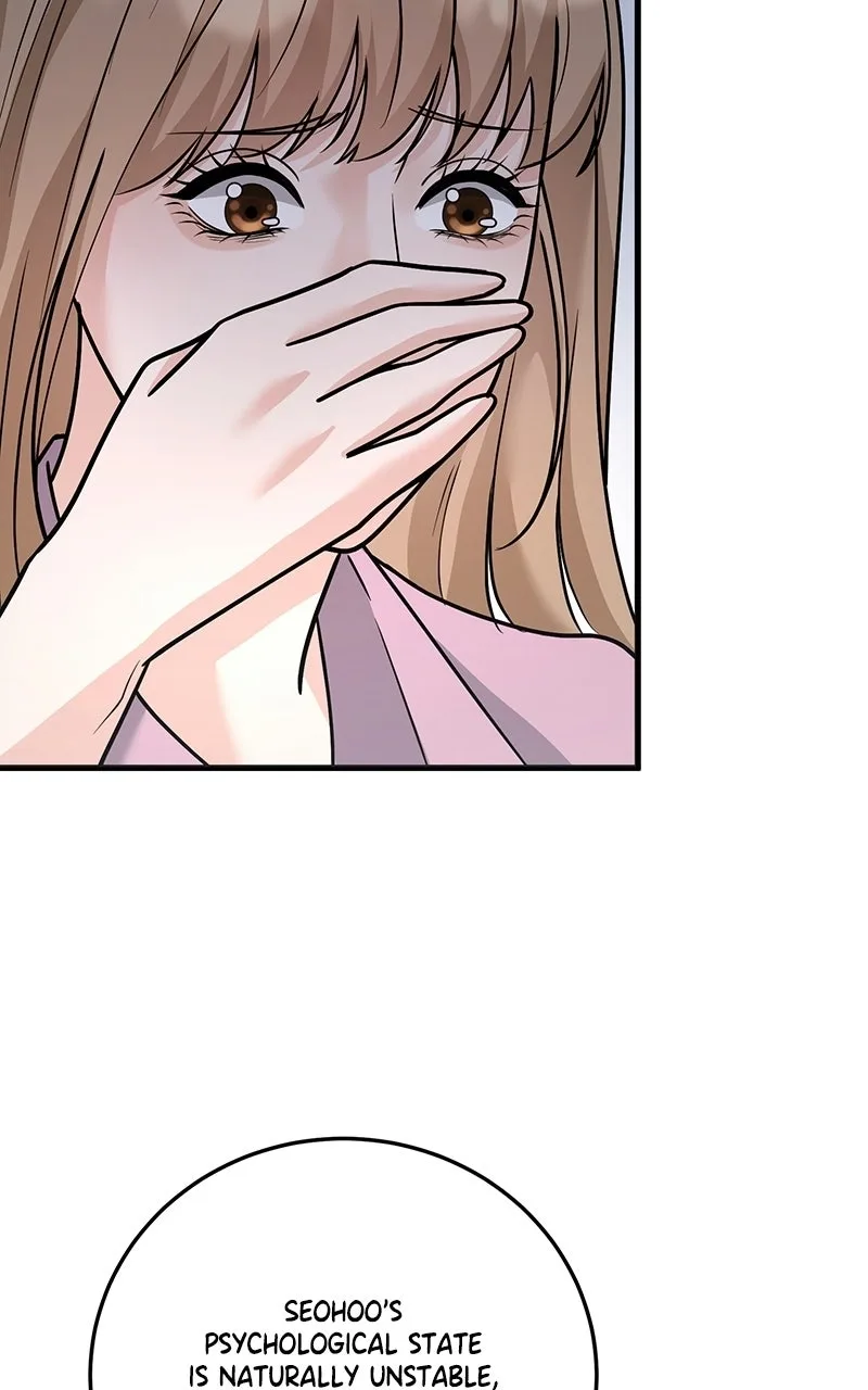 Raising a Child With CEO Chapter 6 page 95