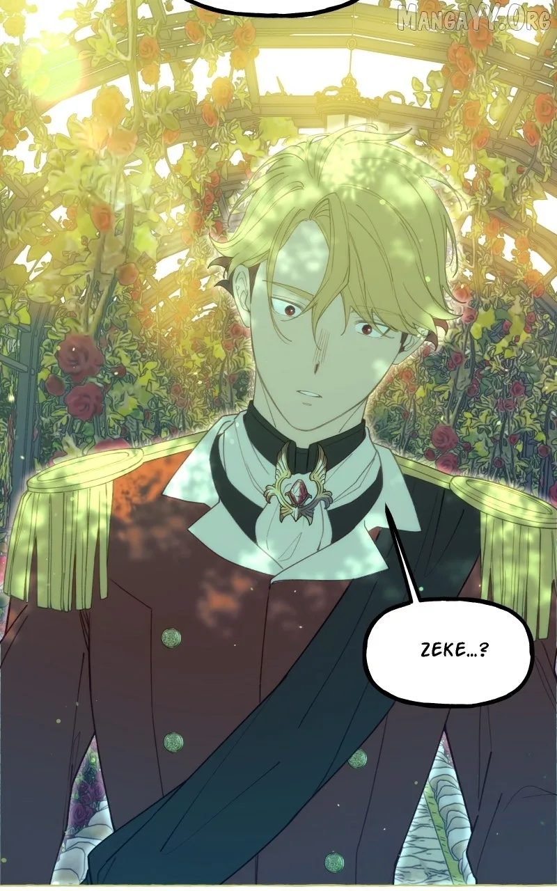 Fake Bonds Chapter 7 page 9