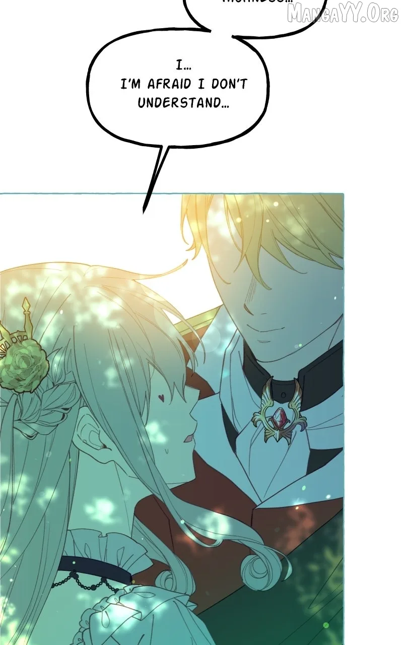 Fake Bonds Chapter 7 page 7