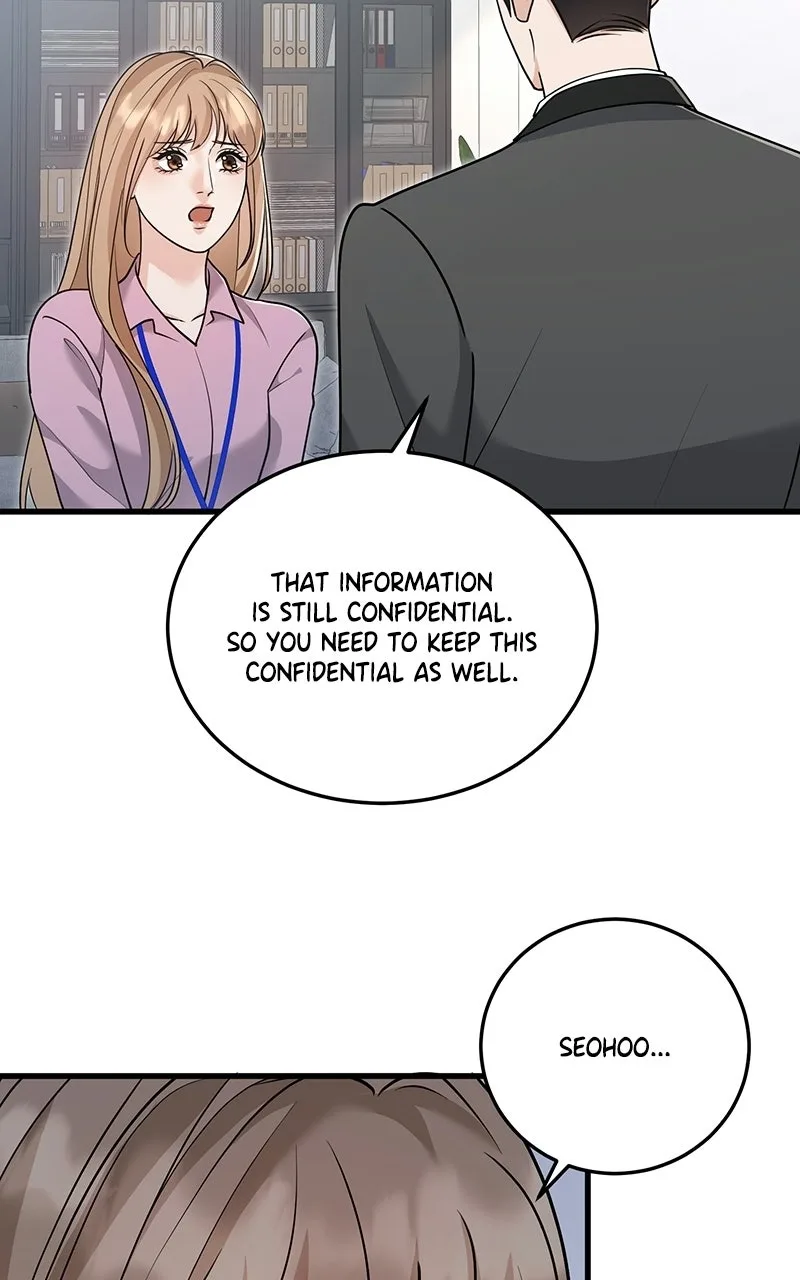 Raising a Child With CEO Chapter 6 page 94