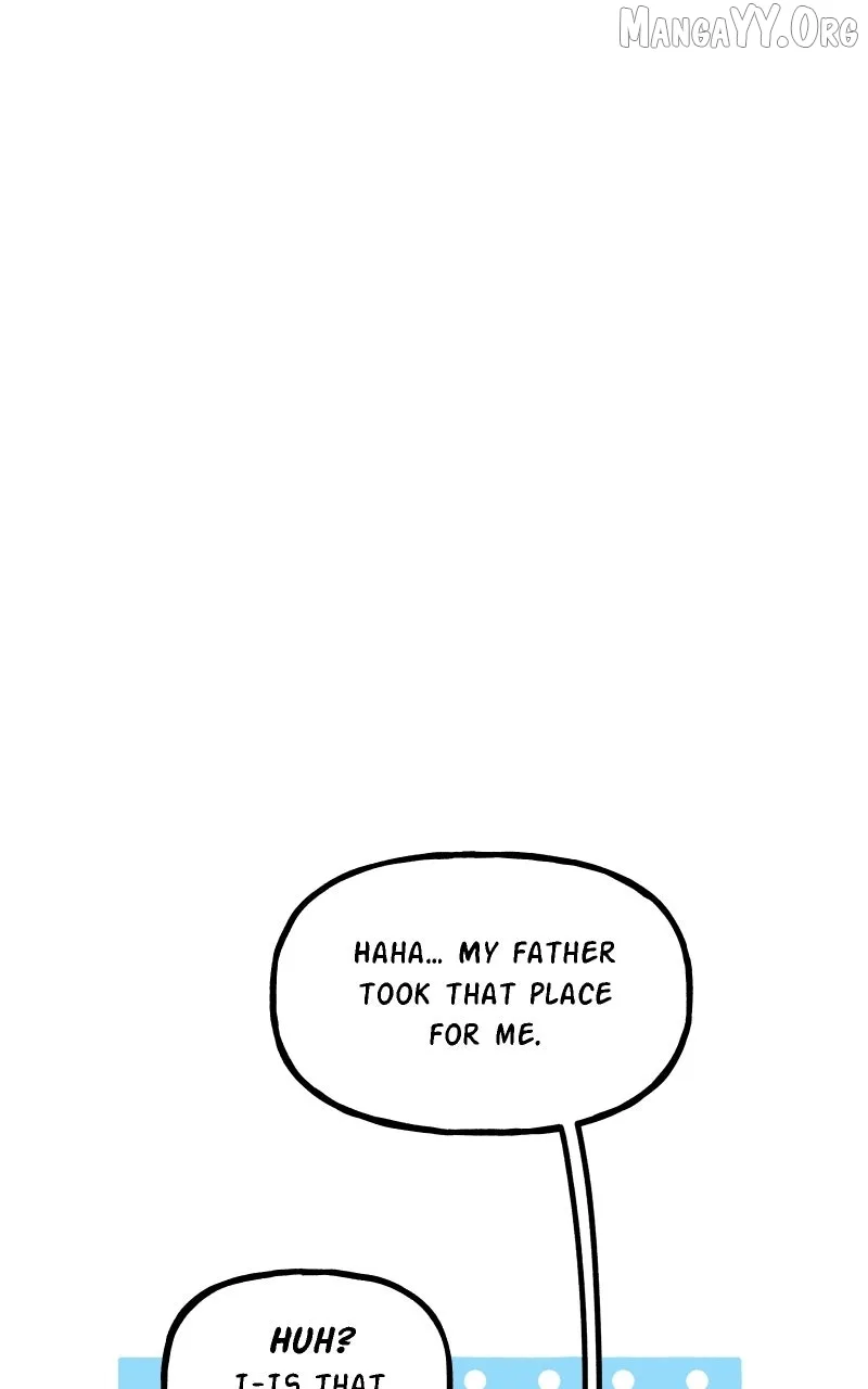 Fake Bonds Chapter 7 page 10