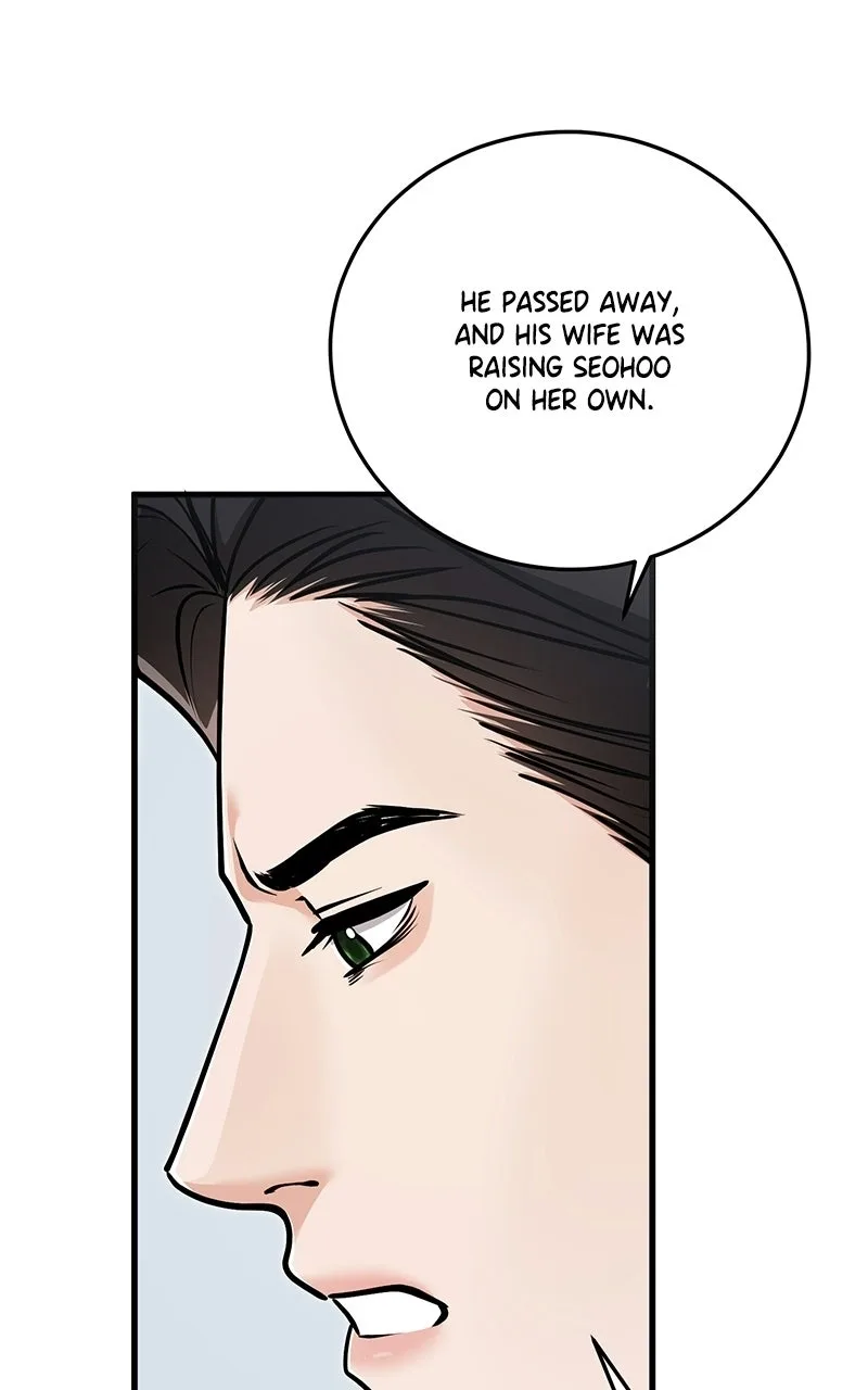 Raising a Child With CEO Chapter 6 page 92