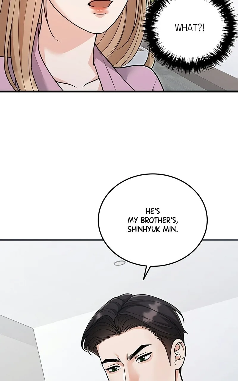 Raising a Child With CEO Chapter 6 page 90