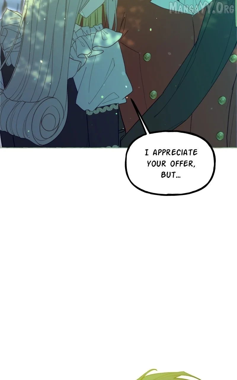 Fake Bonds Chapter 7 page 16