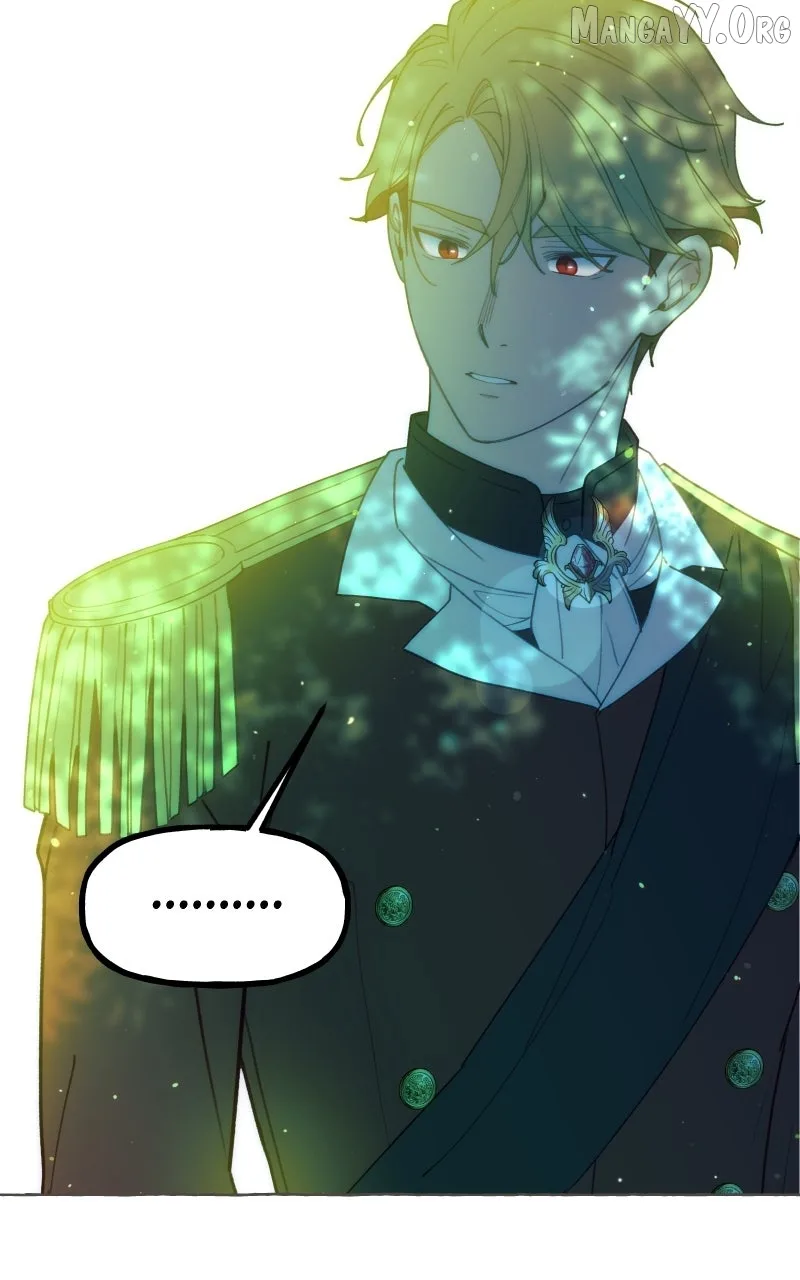 Fake Bonds Chapter 7 page 17