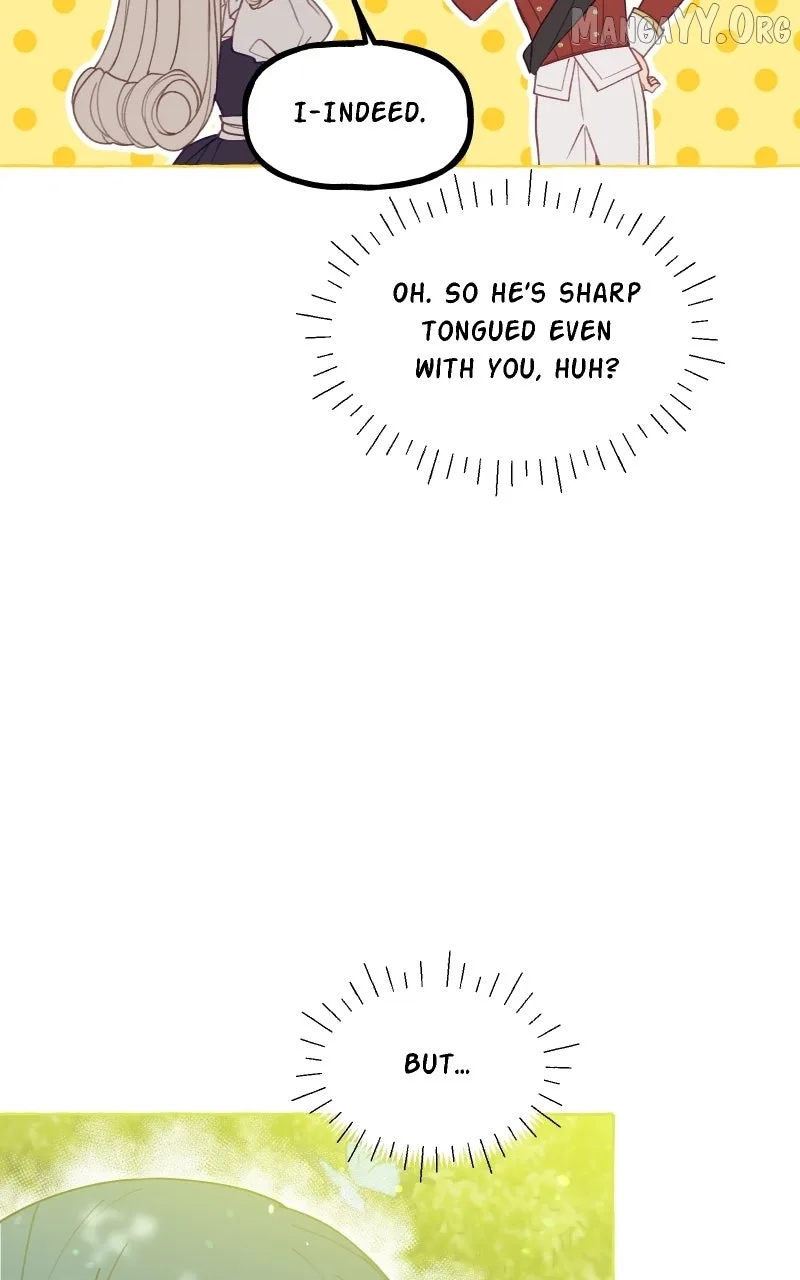 Fake Bonds Chapter 7 page 13