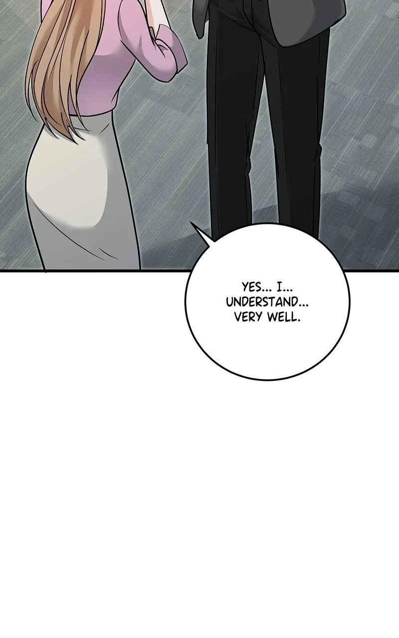 Raising a Child With CEO Chapter 6 page 102