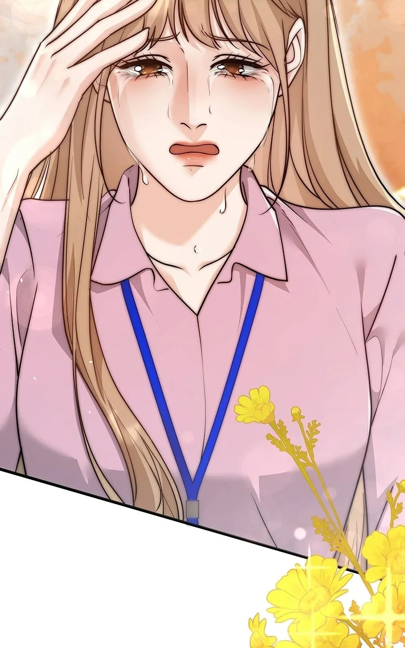 Raising a Child With CEO Chapter 6 page 105