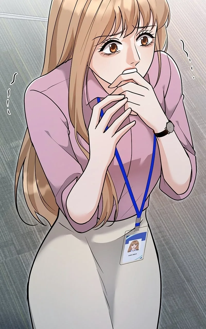 Raising a Child With CEO Chapter 6 page 98