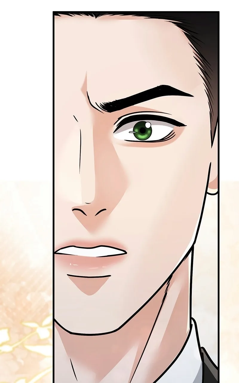 Raising a Child With CEO Chapter 6 page 103