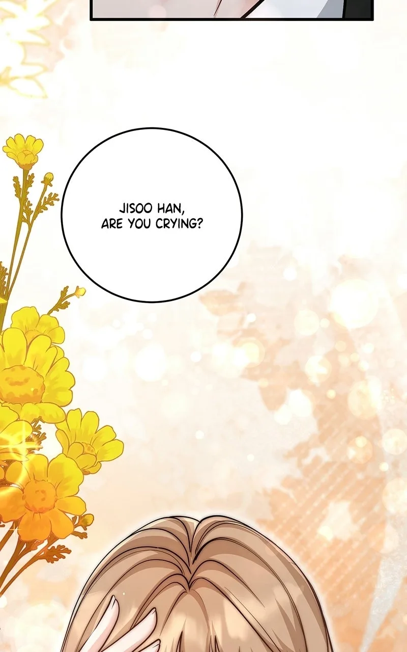 Raising a Child With CEO Chapter 6 page 104