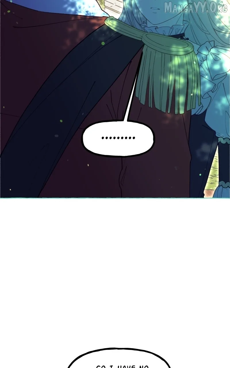 Fake Bonds Chapter 7 page 24