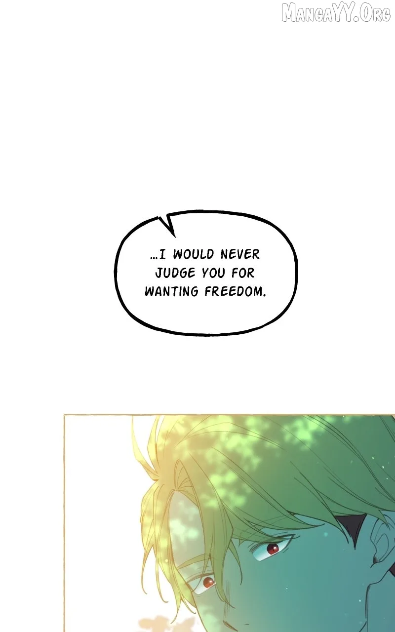 Fake Bonds Chapter 7 page 32