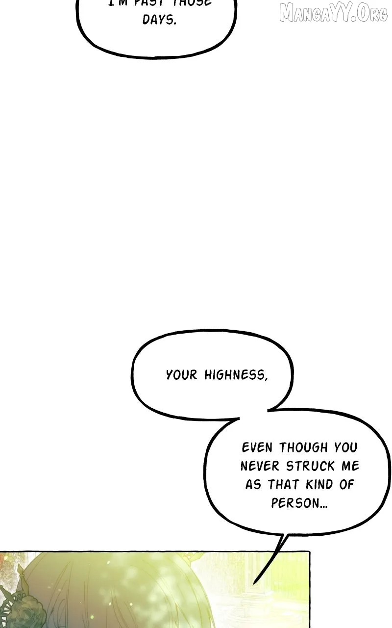 Fake Bonds Chapter 7 page 30
