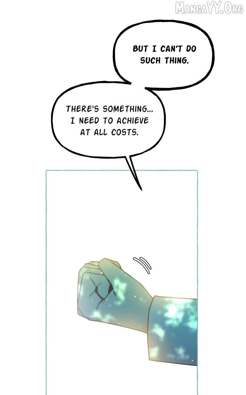 Fake Bonds Chapter 7 page 39