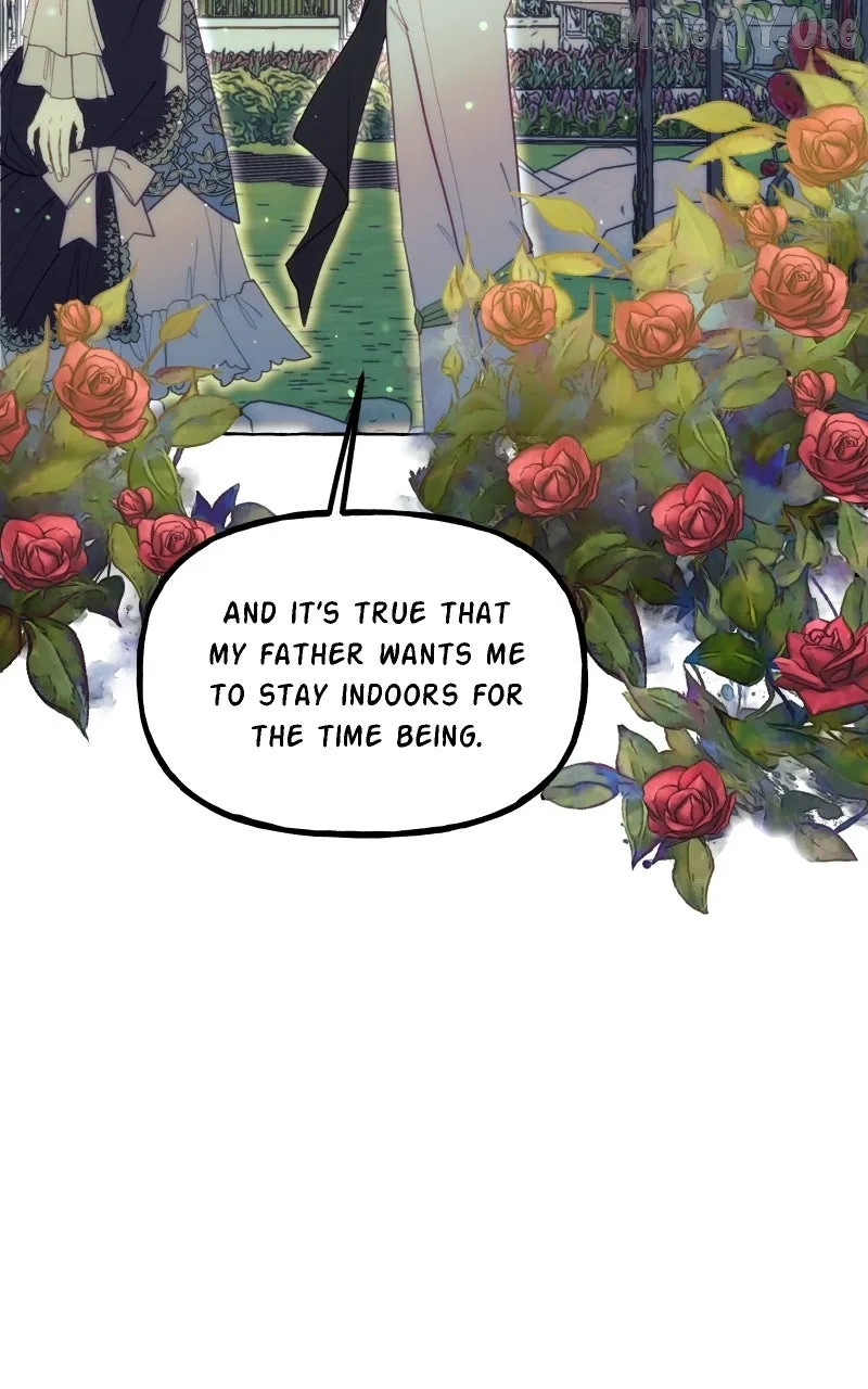Fake Bonds Chapter 7 page 38