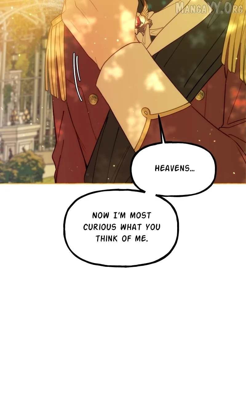 Fake Bonds Chapter 7 page 35