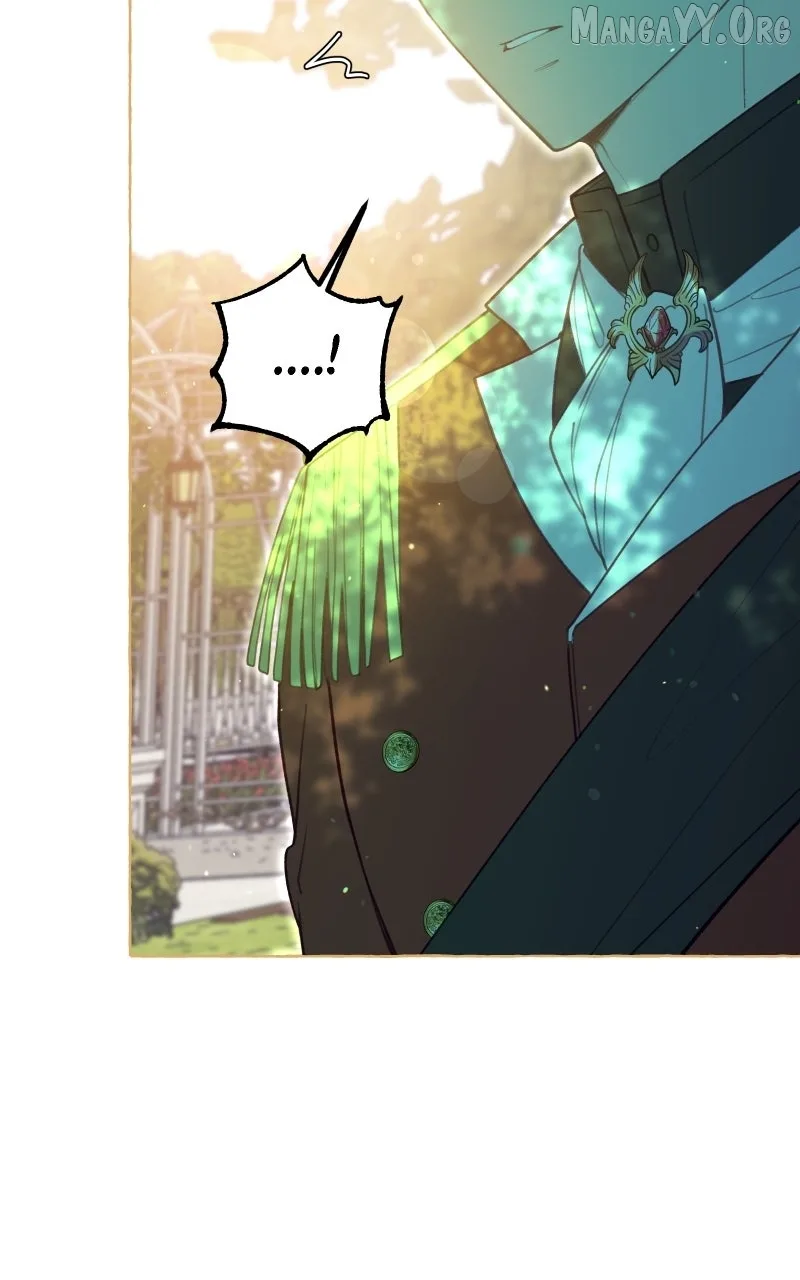 Fake Bonds Chapter 7 page 33
