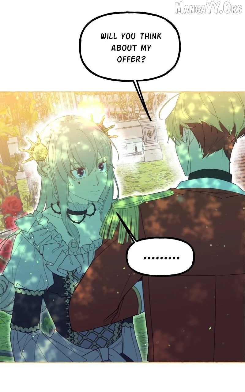 Fake Bonds Chapter 7 page 45