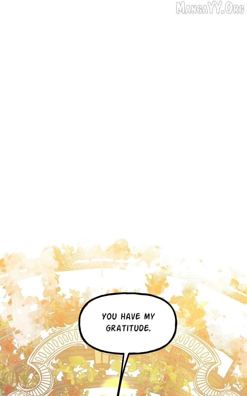 Fake Bonds Chapter 7 page 52