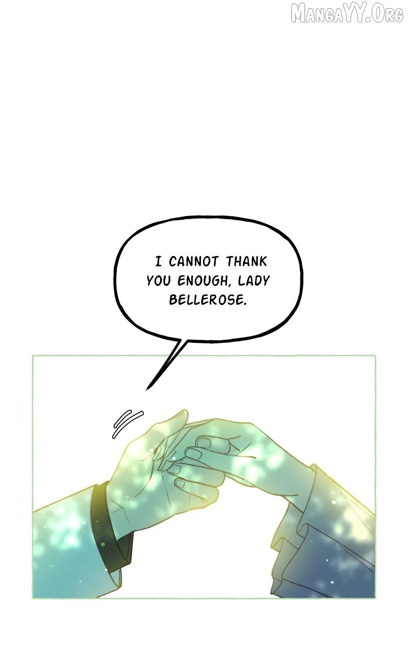 Fake Bonds Chapter 7 page 51