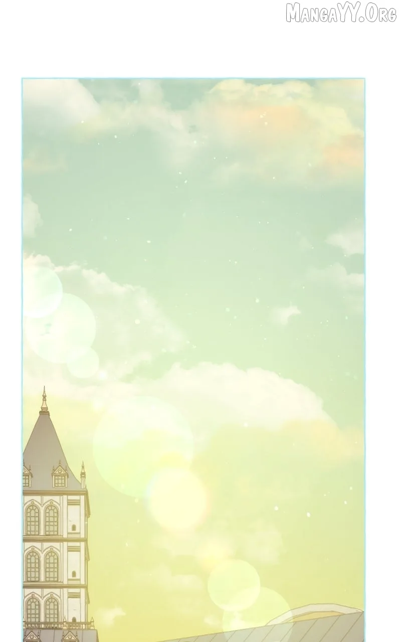 Fake Bonds Chapter 7 page 55
