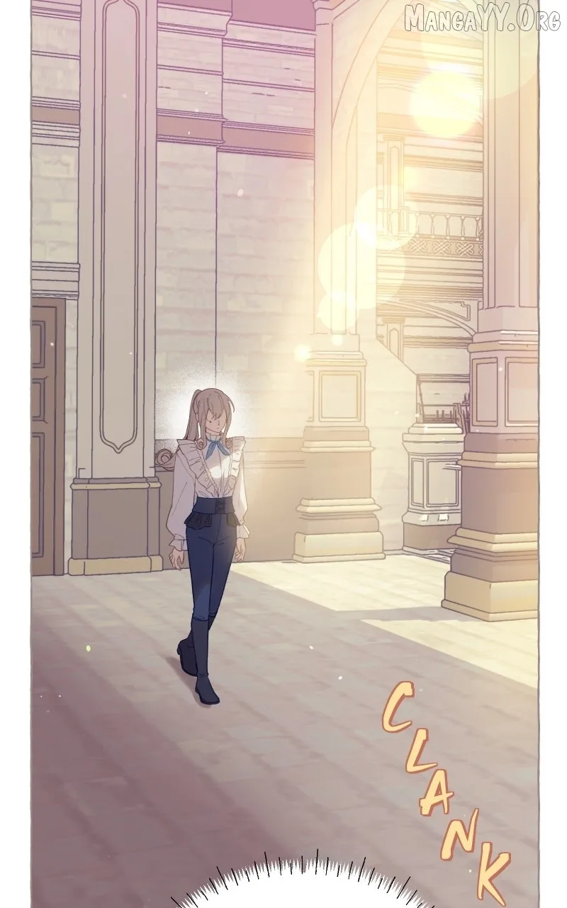 Fake Bonds Chapter 7 page 58