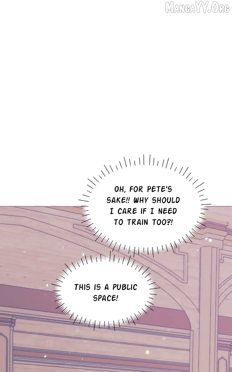 Fake Bonds Chapter 7 page 69