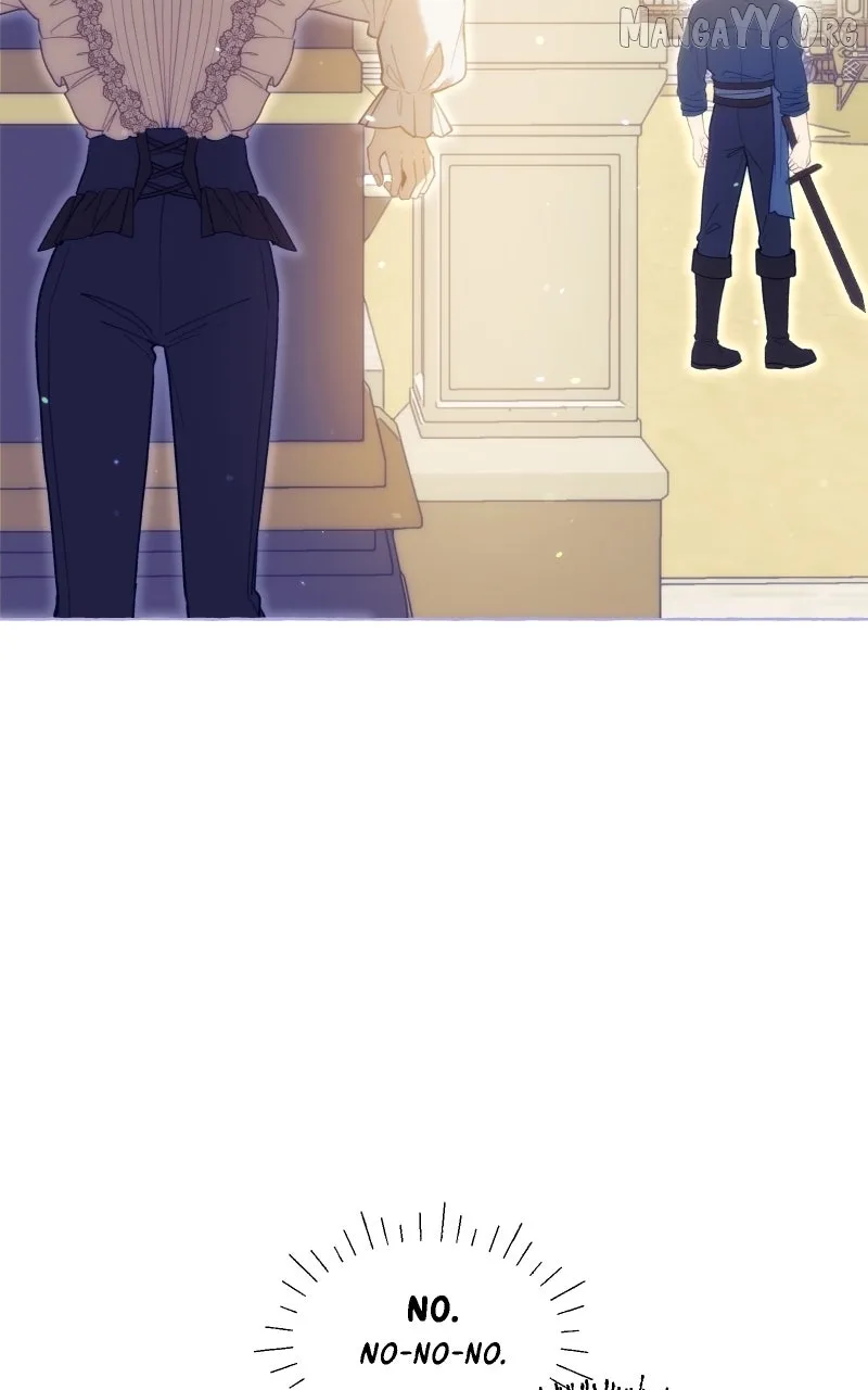 Fake Bonds Chapter 7 page 67