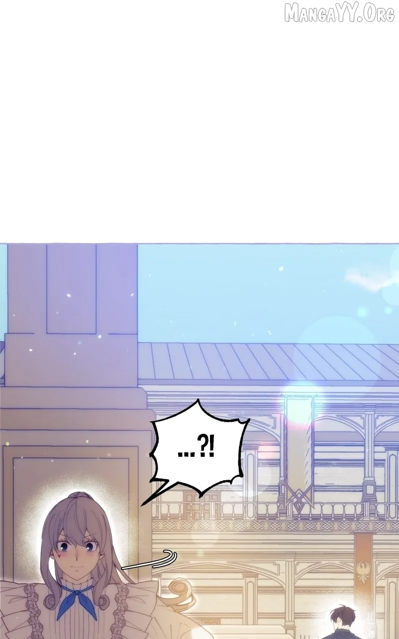 Fake Bonds Chapter 7 page 66