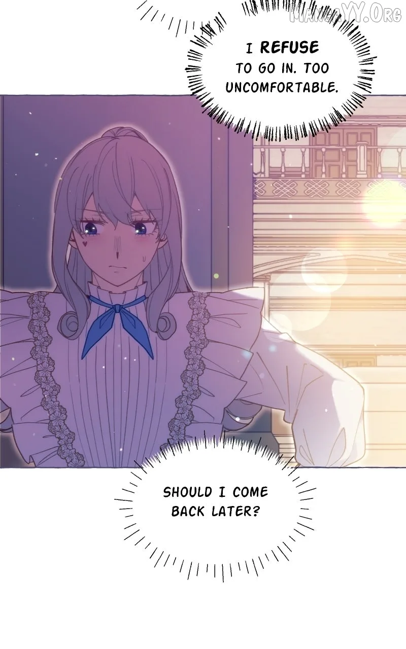 Fake Bonds Chapter 7 page 68