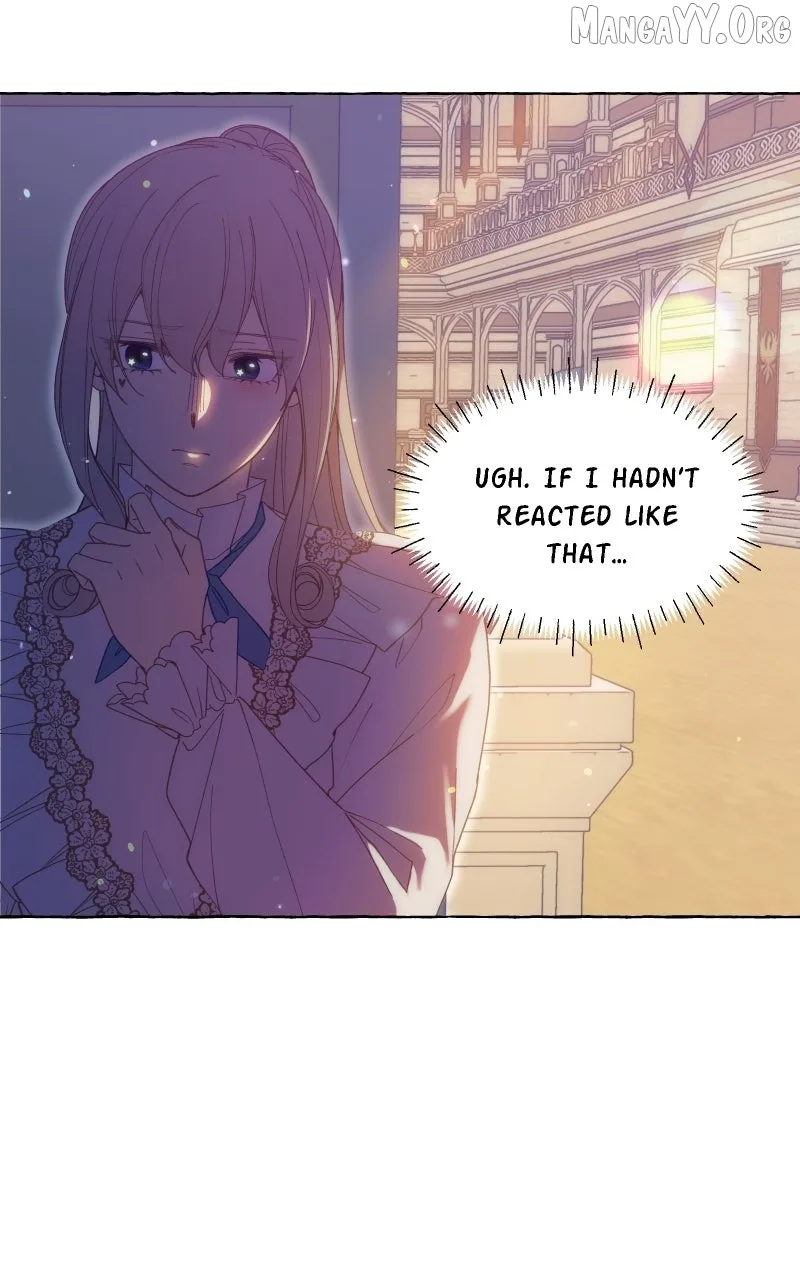 Fake Bonds Chapter 7 page 73