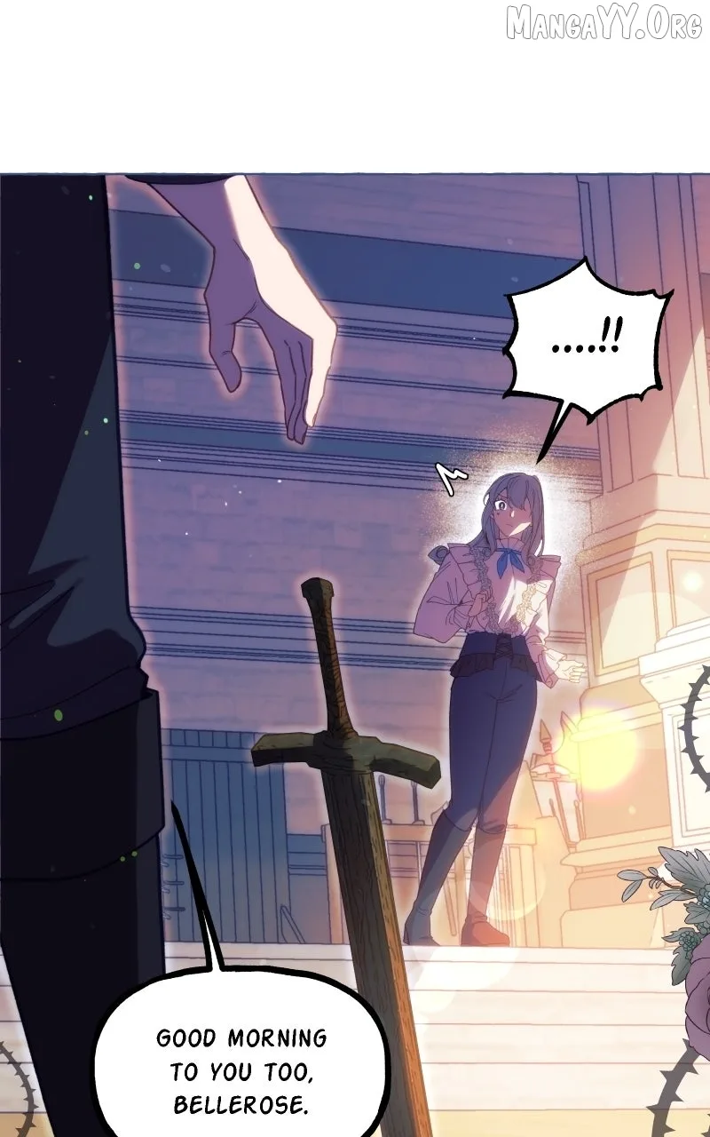 Fake Bonds Chapter 7 page 80