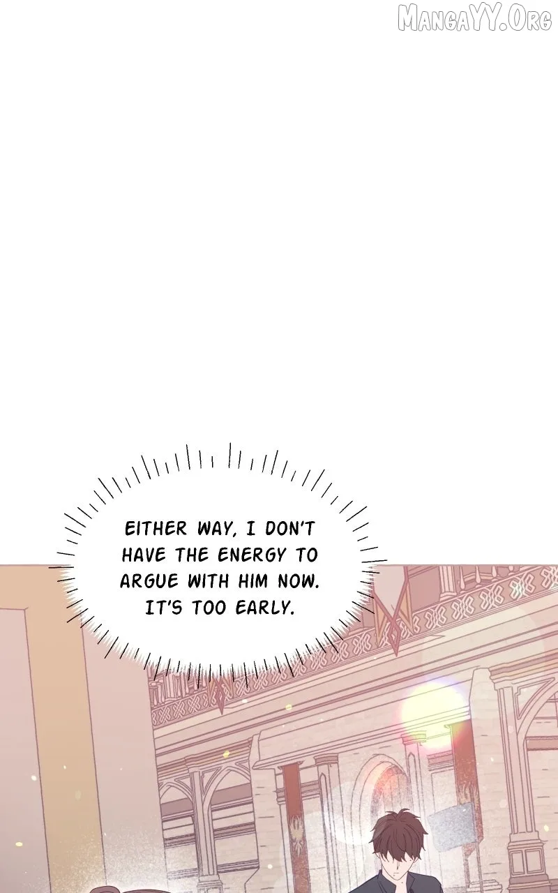 Fake Bonds Chapter 7 page 76