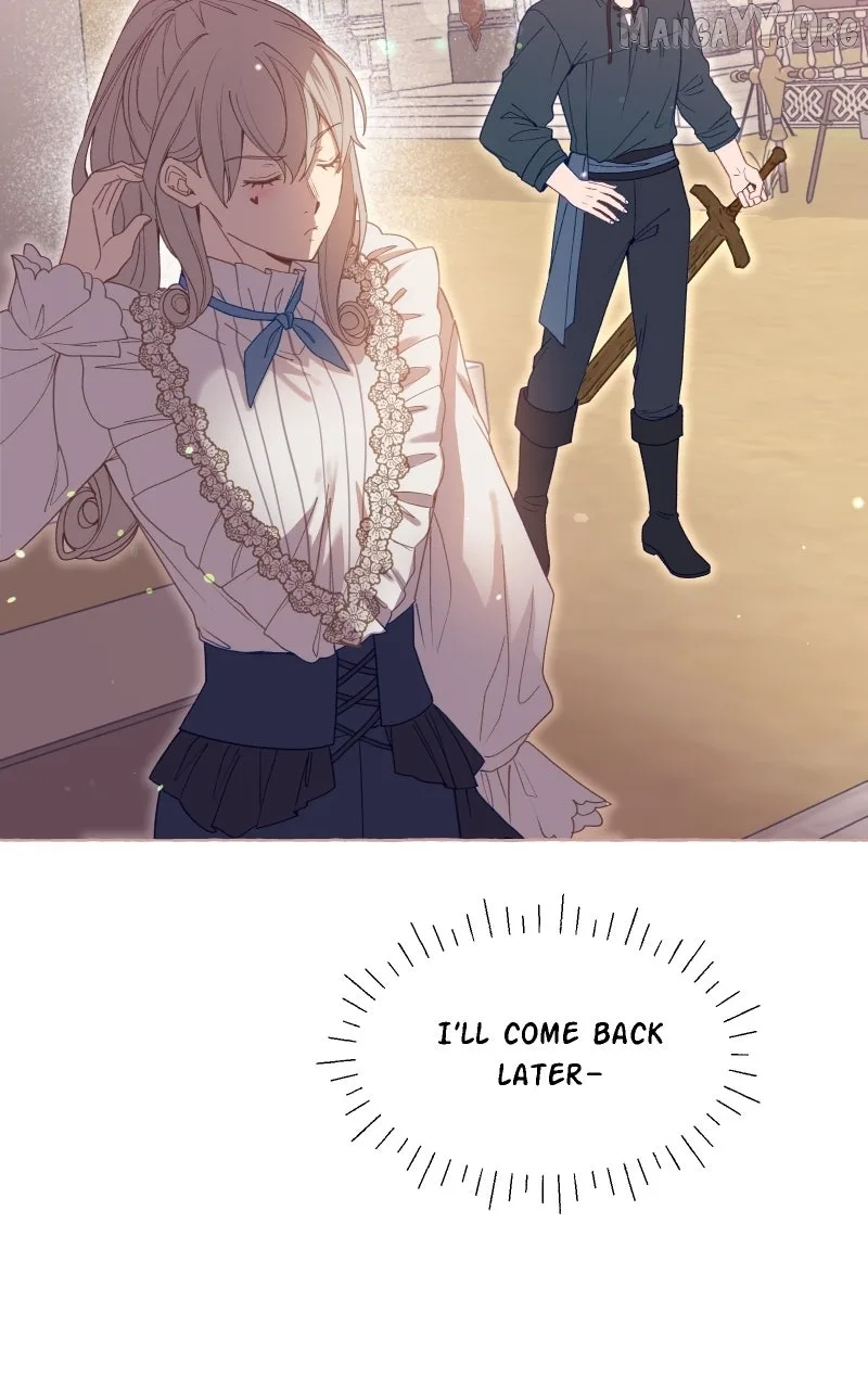 Fake Bonds Chapter 7 page 77