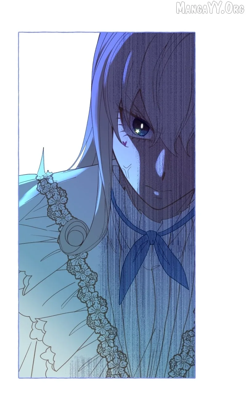 Fake Bonds Chapter 7 page 88