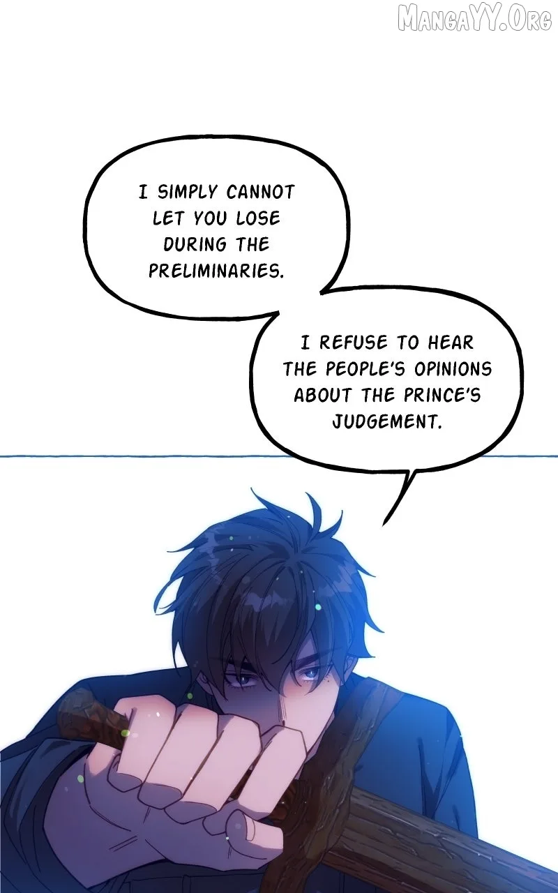 Fake Bonds Chapter 7 page 86