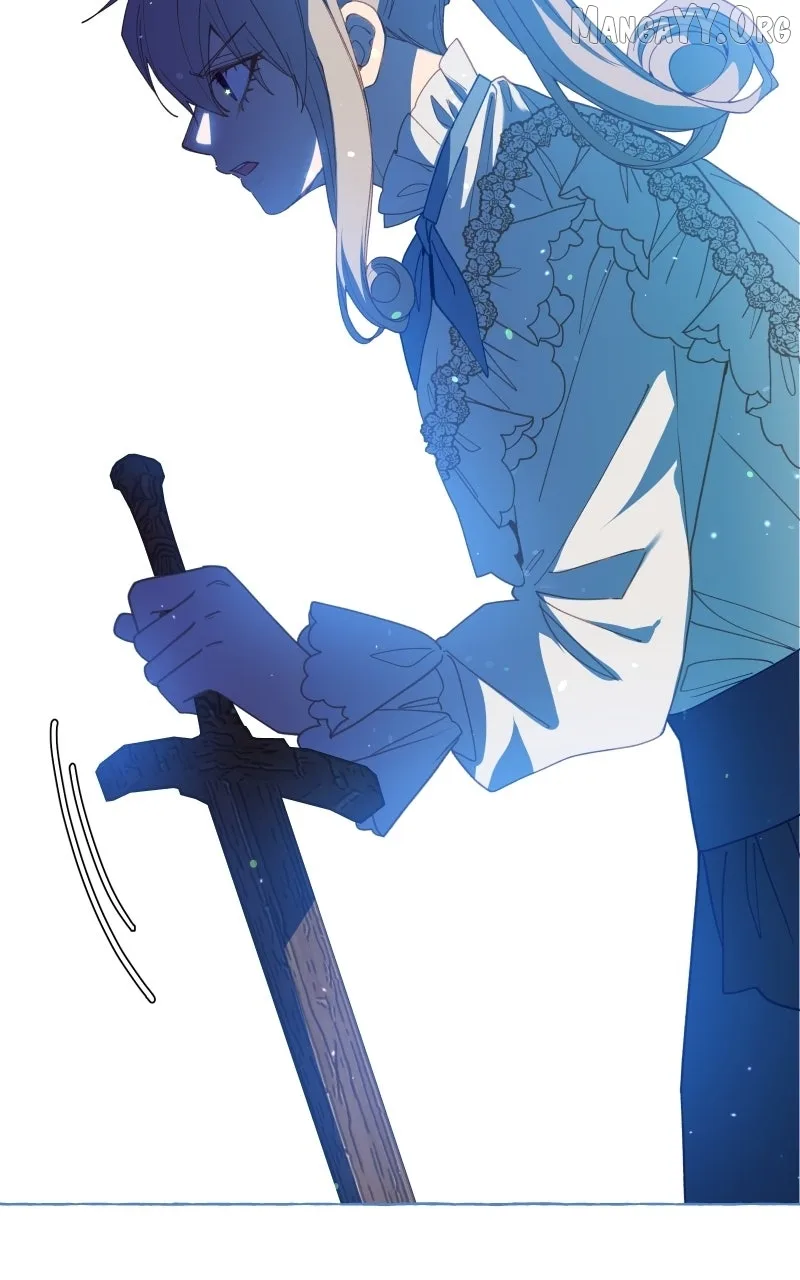 Fake Bonds Chapter 7 page 90