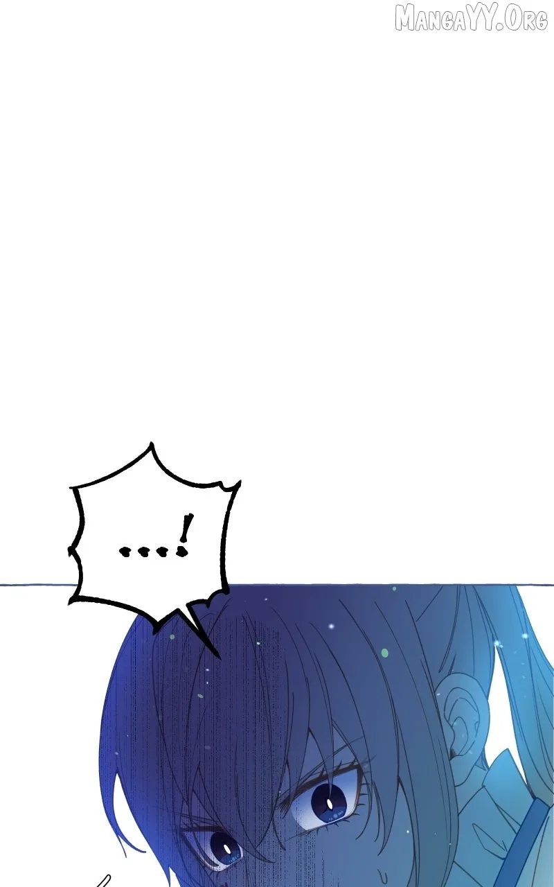 Fake Bonds Chapter 7 page 91