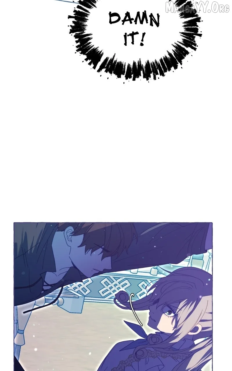 Fake Bonds Chapter 7 page 99