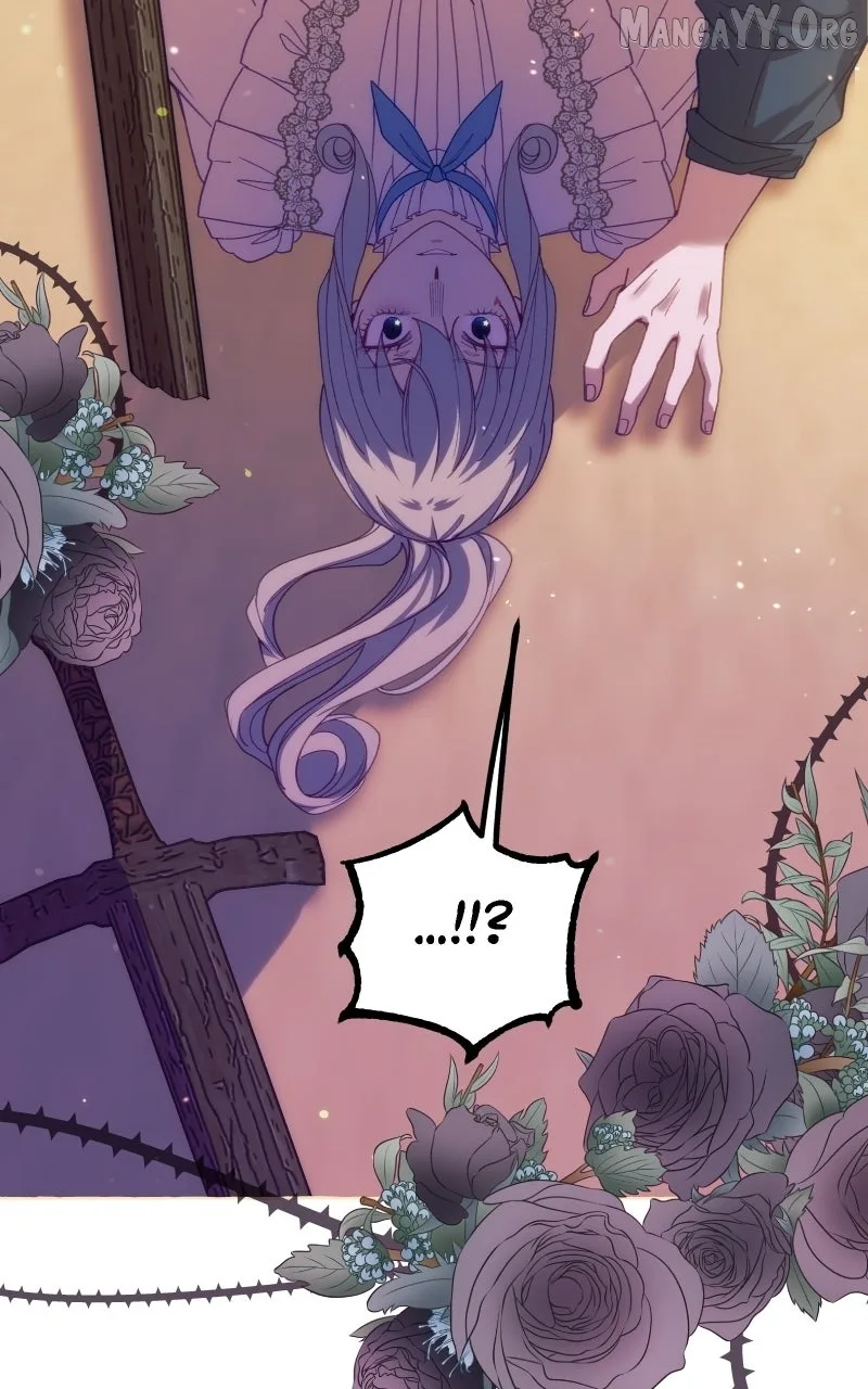 Fake Bonds Chapter 7 page 105