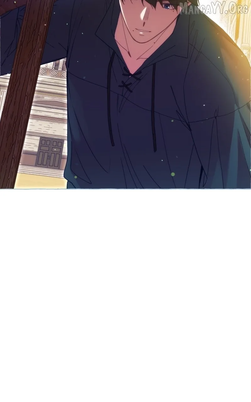 Fake Bonds Chapter 7 page 107