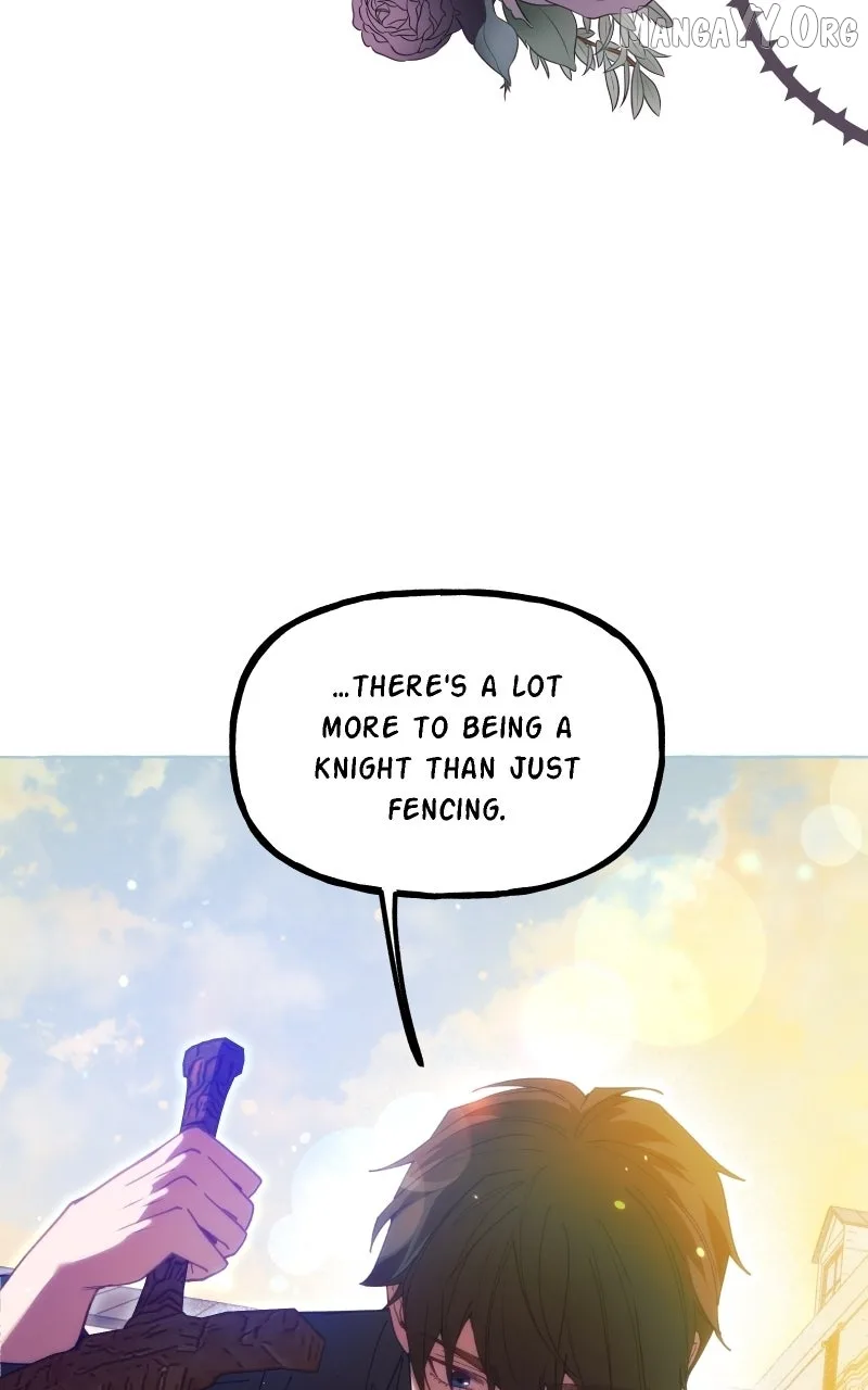 Fake Bonds Chapter 7 page 106