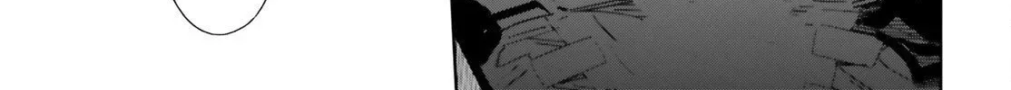Mob Shisai Dakedo, Kono Sekai ga Otome Game dato Kizuita node Heroine wo Ikusei Shimasu Chapter 8 page 8