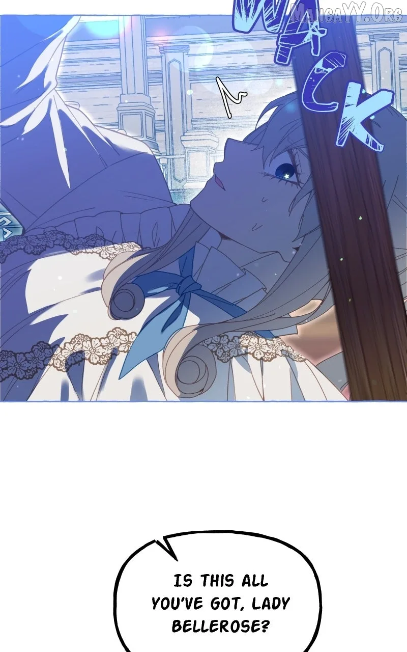 Fake Bonds Chapter 7 page 103