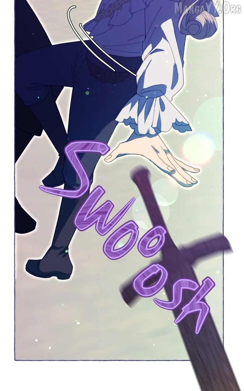 Fake Bonds Chapter 7 page 100